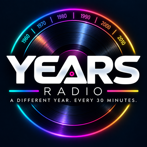 Years Radio